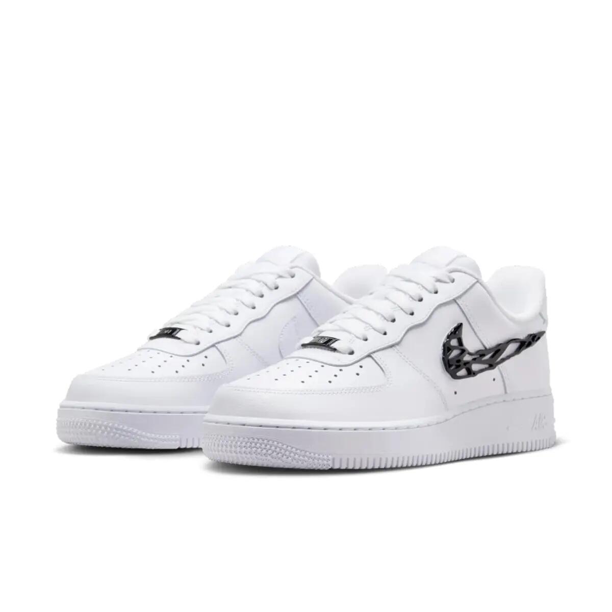 Chaussures de sport Nike Air Force 1 07 5/6
