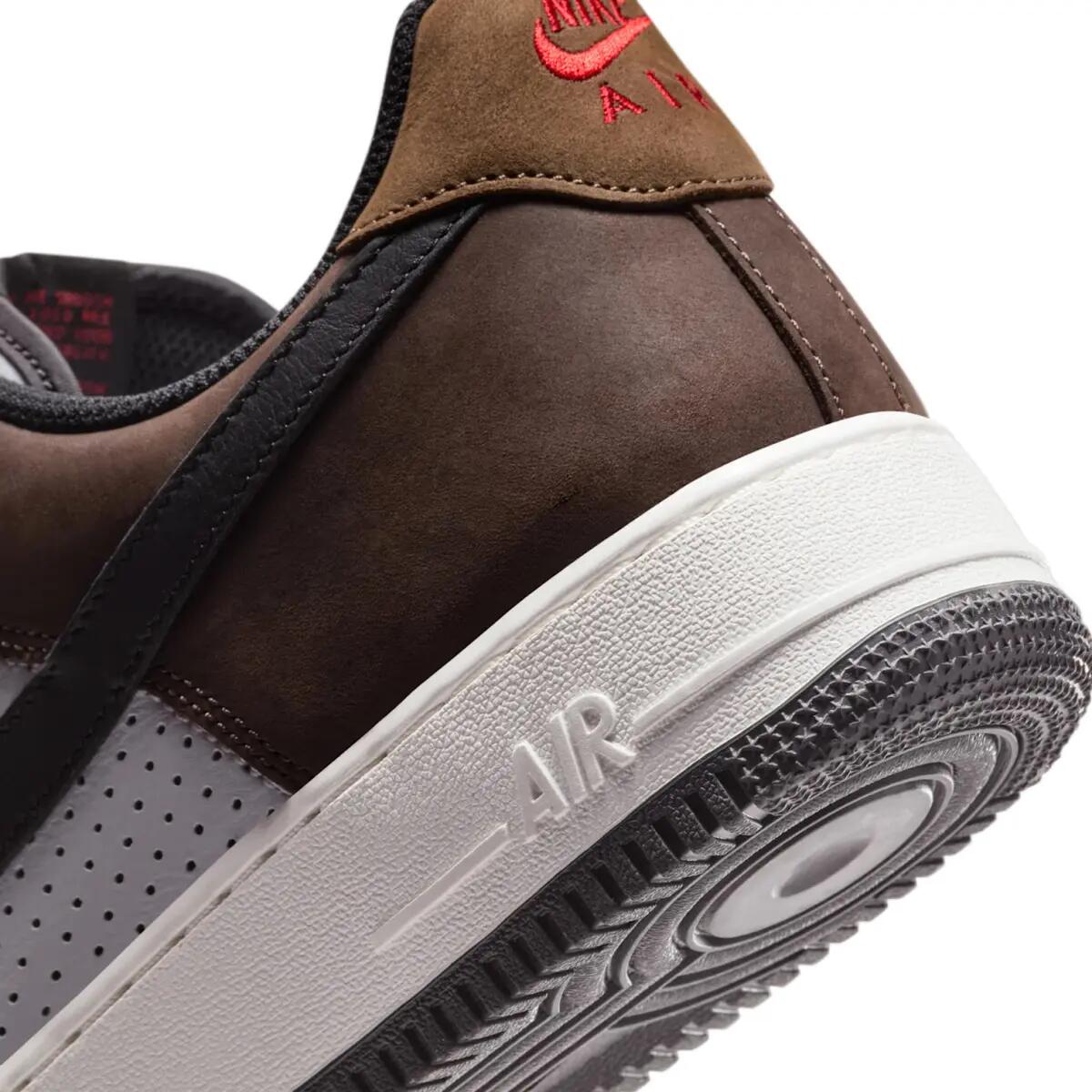 Nike Air Force 1 Low ESCAPE 5/6
