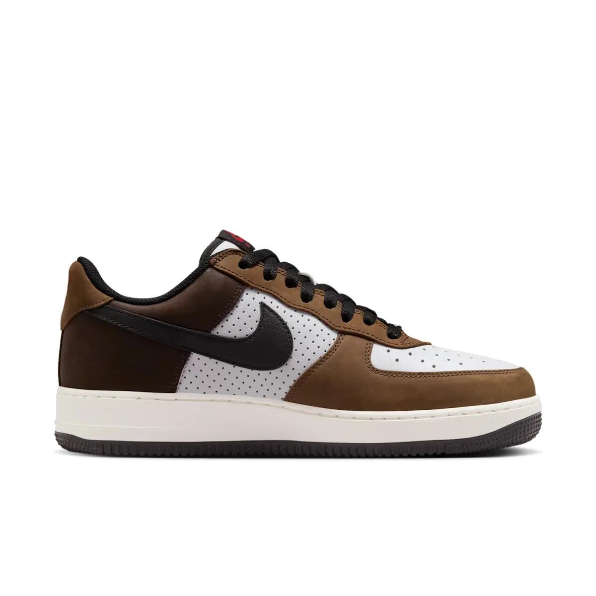 Nike Air Force 1 Low ESCAPE 4/6