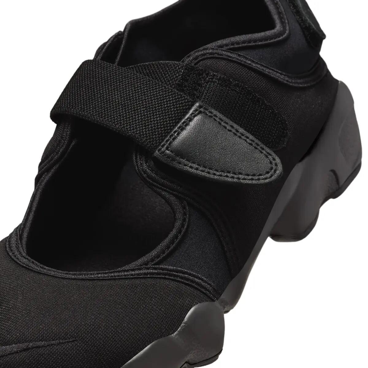 Schoenen universeel voor vrouwen Nike Air Rift 6/6
