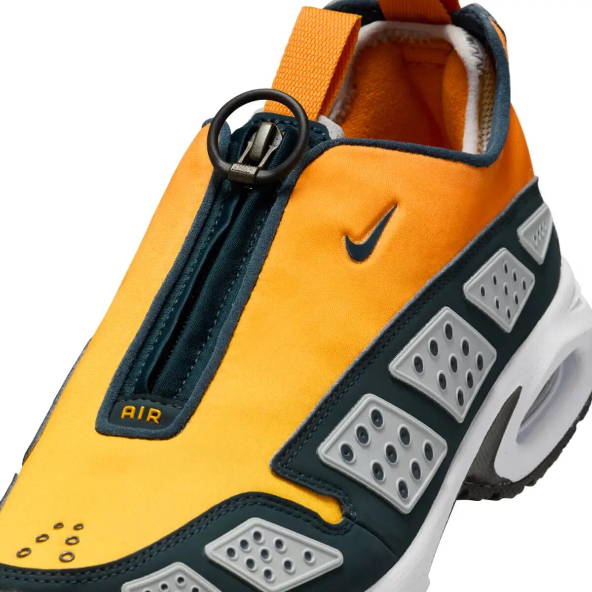 Chaussures  Air Max SNDR Canyon Gold 6/6