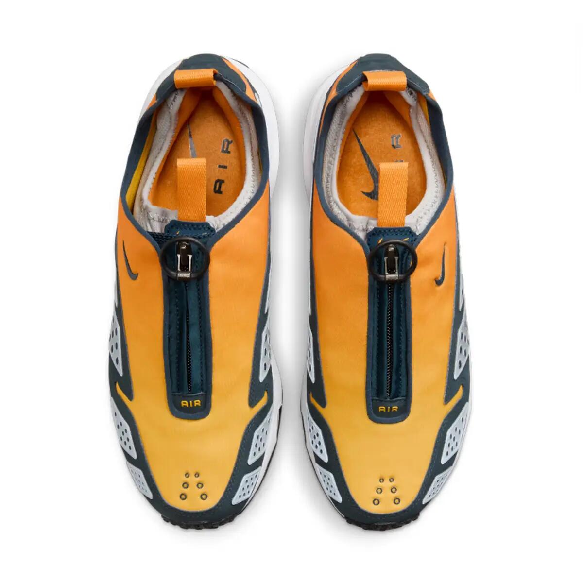 Chaussures  Air Max SNDR Canyon Gold 5/6
