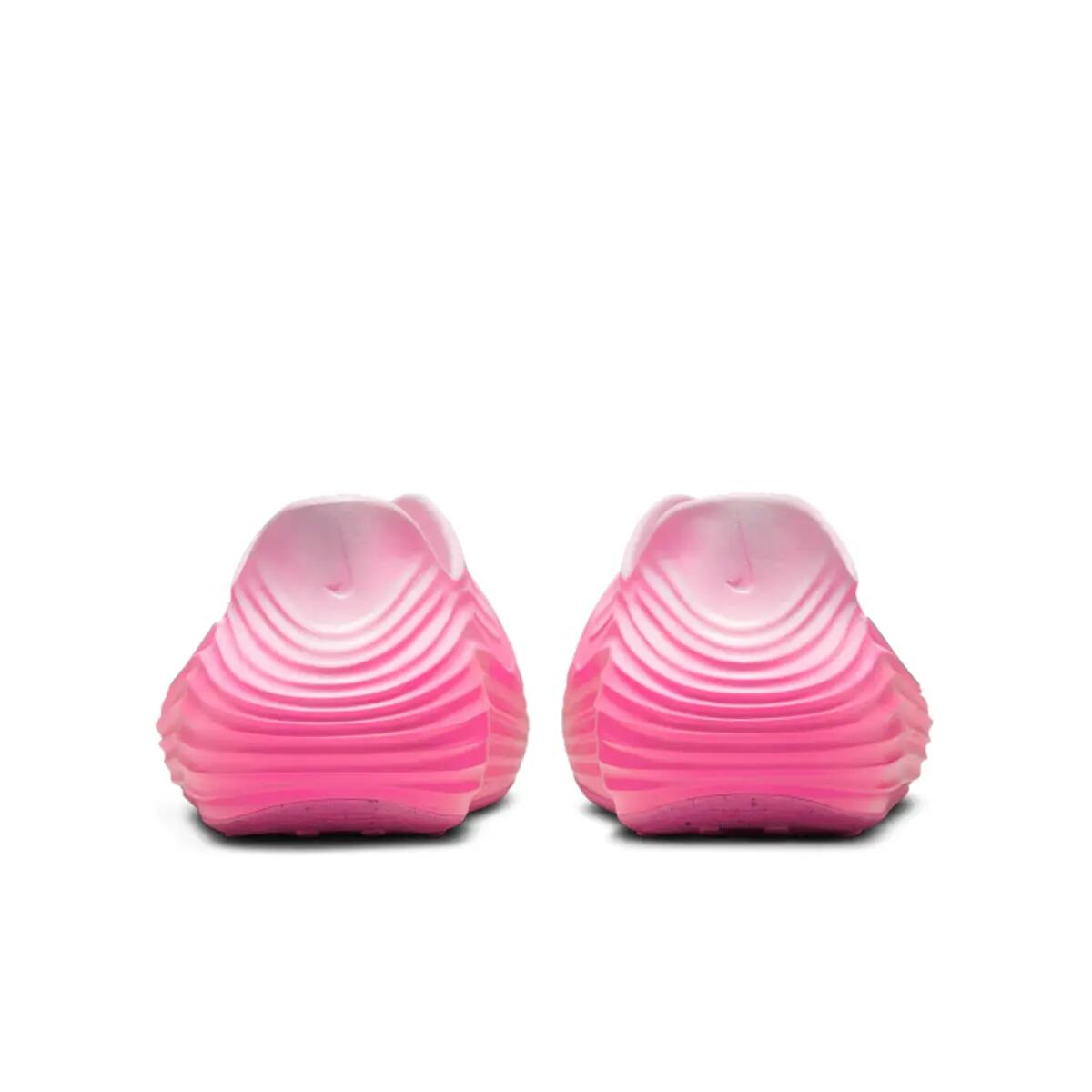 Schuhe  ReactX Rejuven8 Pinksicle 6/6