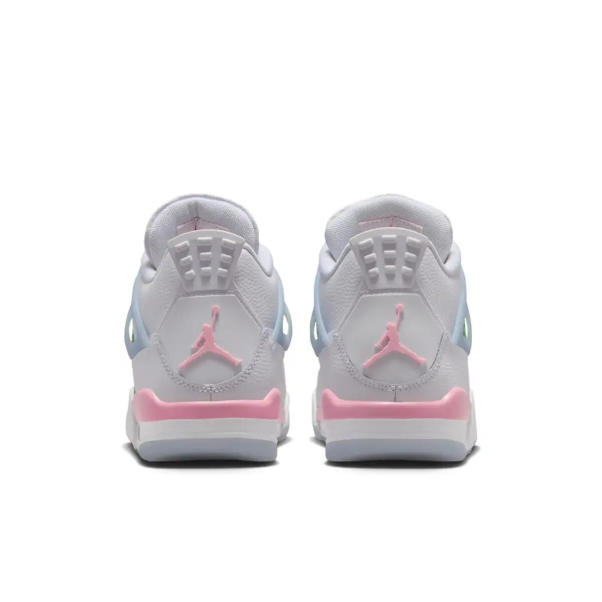 Schuhe  4 Retro Valentine's Day (2026) 6/6