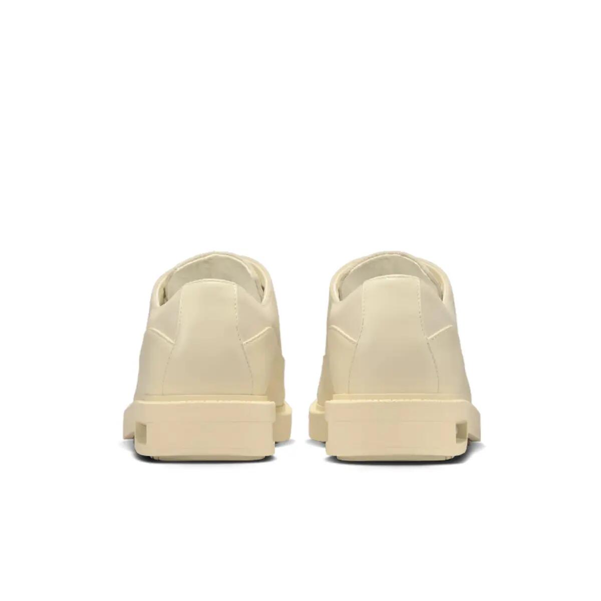 Air Max RK61 Air Afrique Coconut Milk 6/6