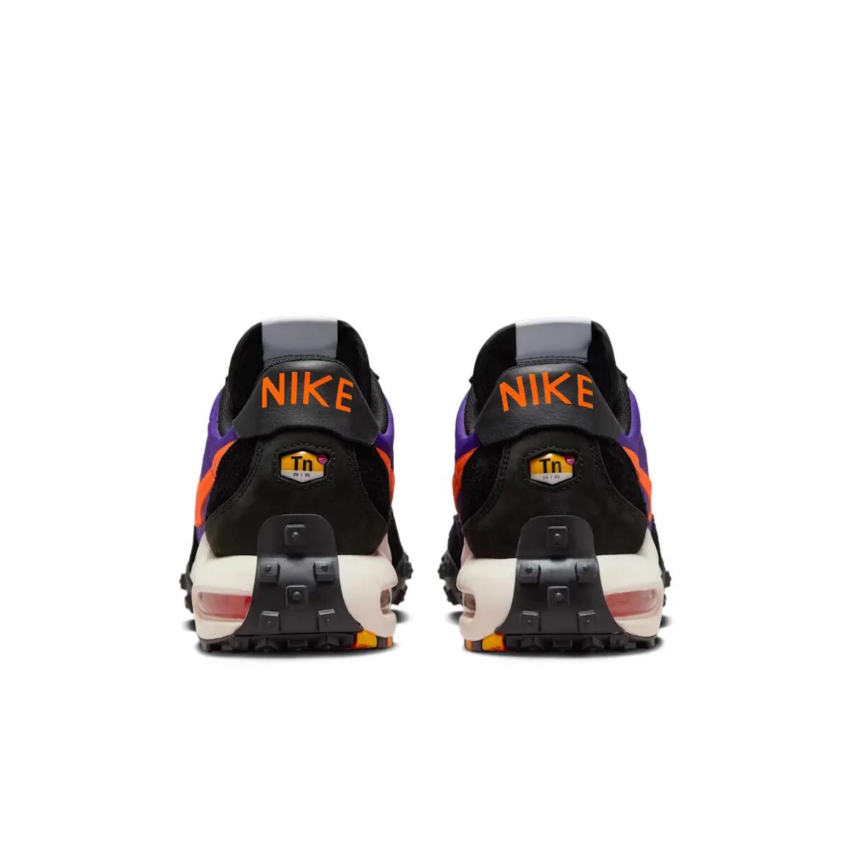 Air Max Waffle Racer SP Voltage Purple 5/6