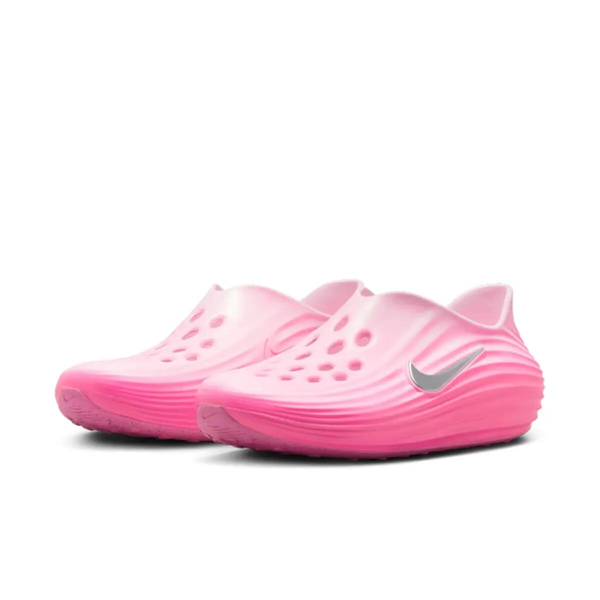 Schuhe  ReactX Rejuven8 Pinksicle 5/6