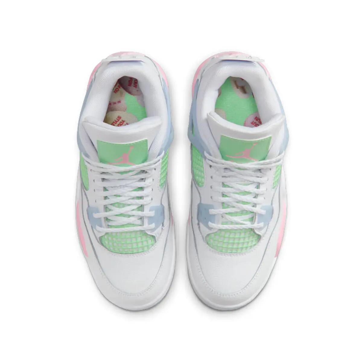 Schuhe  4 Retro Valentine's Day (2026) 5/6