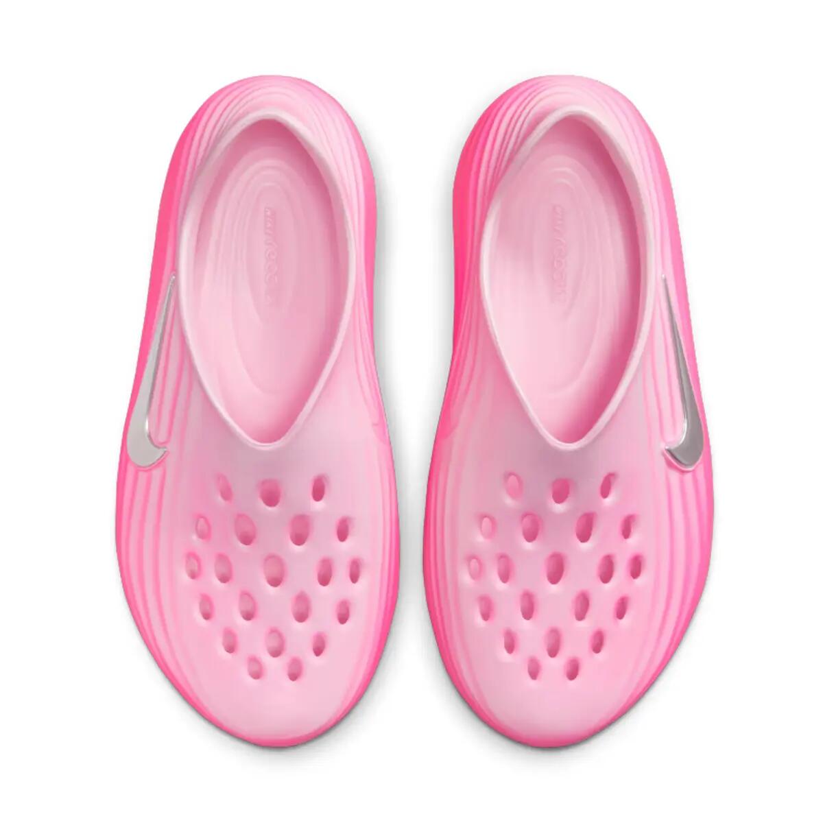 Schuhe  ReactX Rejuven8 Pinksicle 4/6