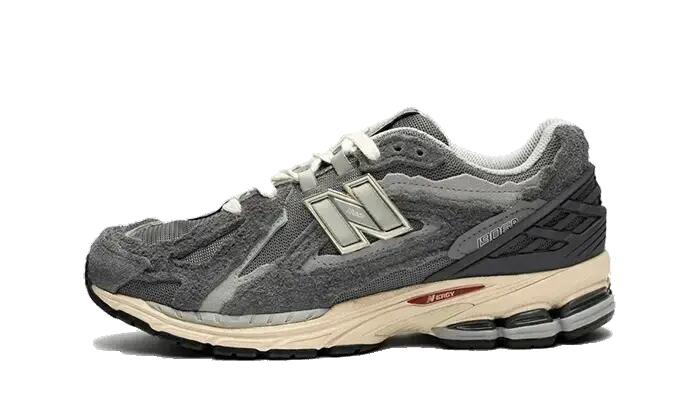 New Balance 1906R Protection Pack Castlerock 1/6
