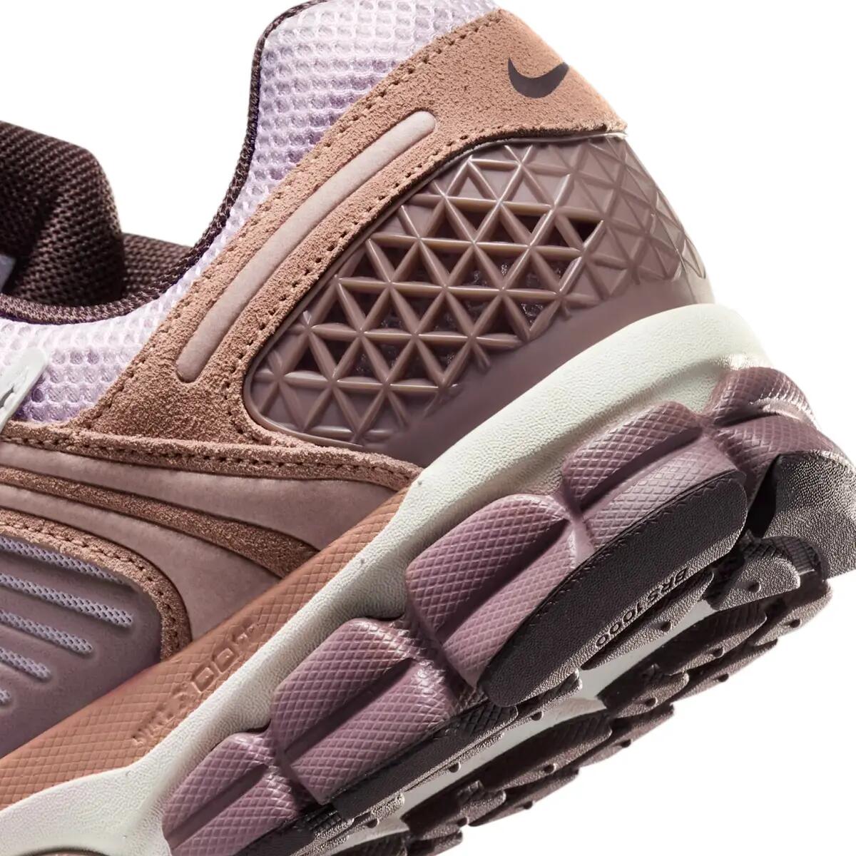 Schuhe  Zoom Vomero 5 Dusted Clay 5/6