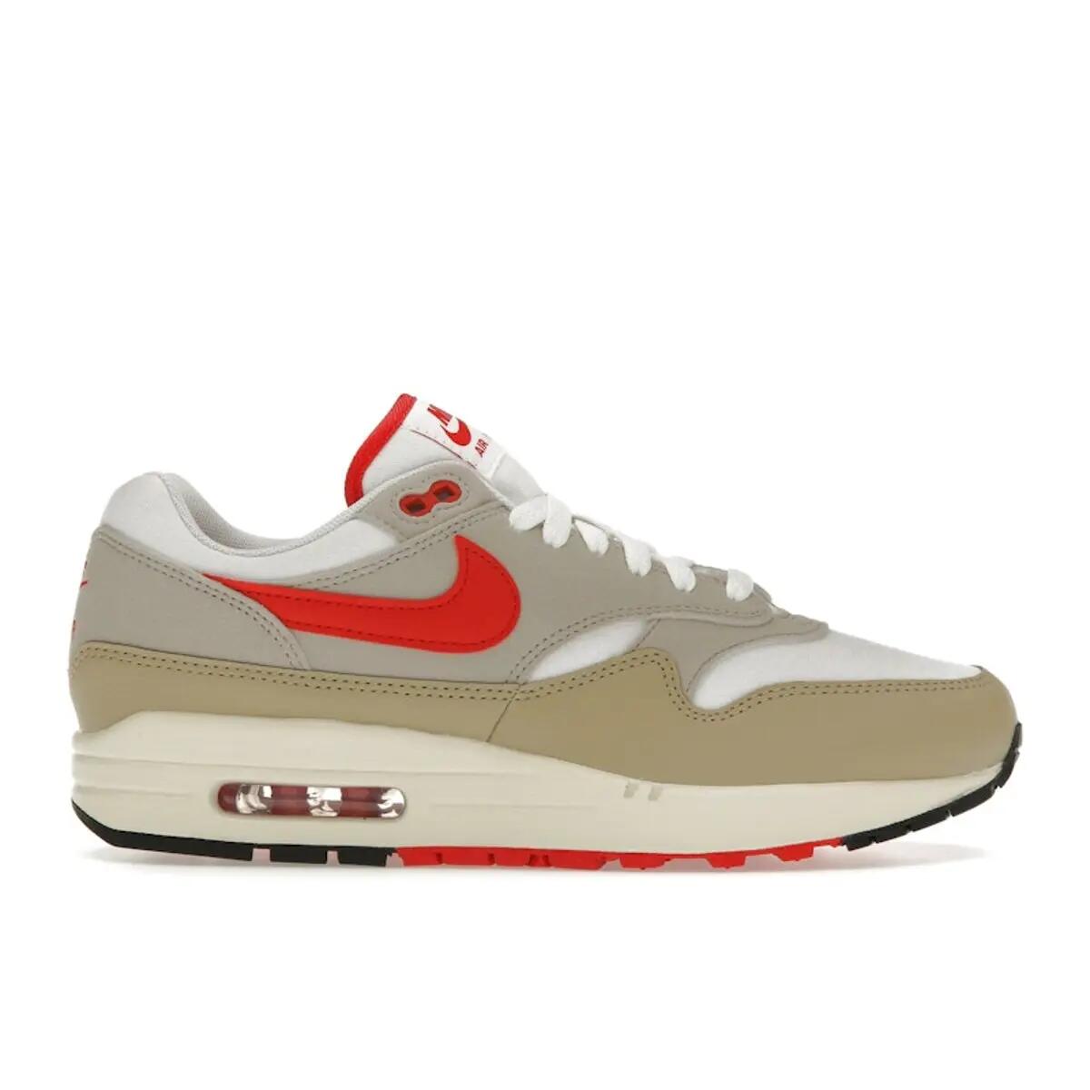 NIKE picture