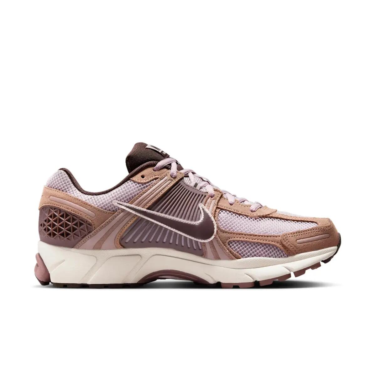 Schuhe  Zoom Vomero 5 Dusted Clay 4/6
