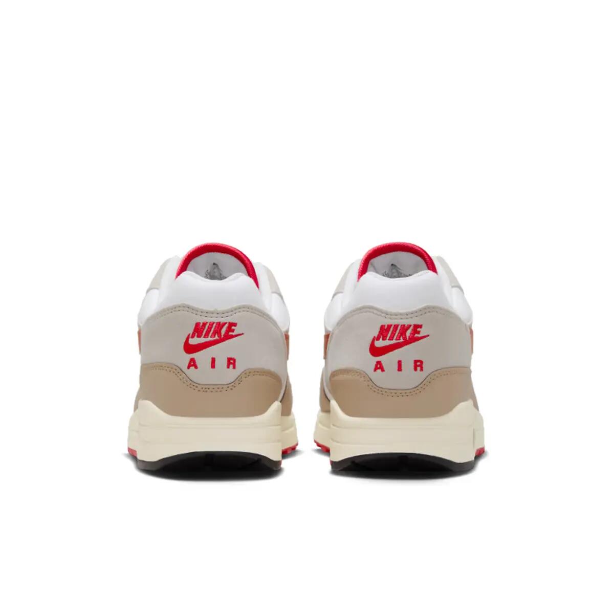 Nike Air Max 1 Since '72 6/6