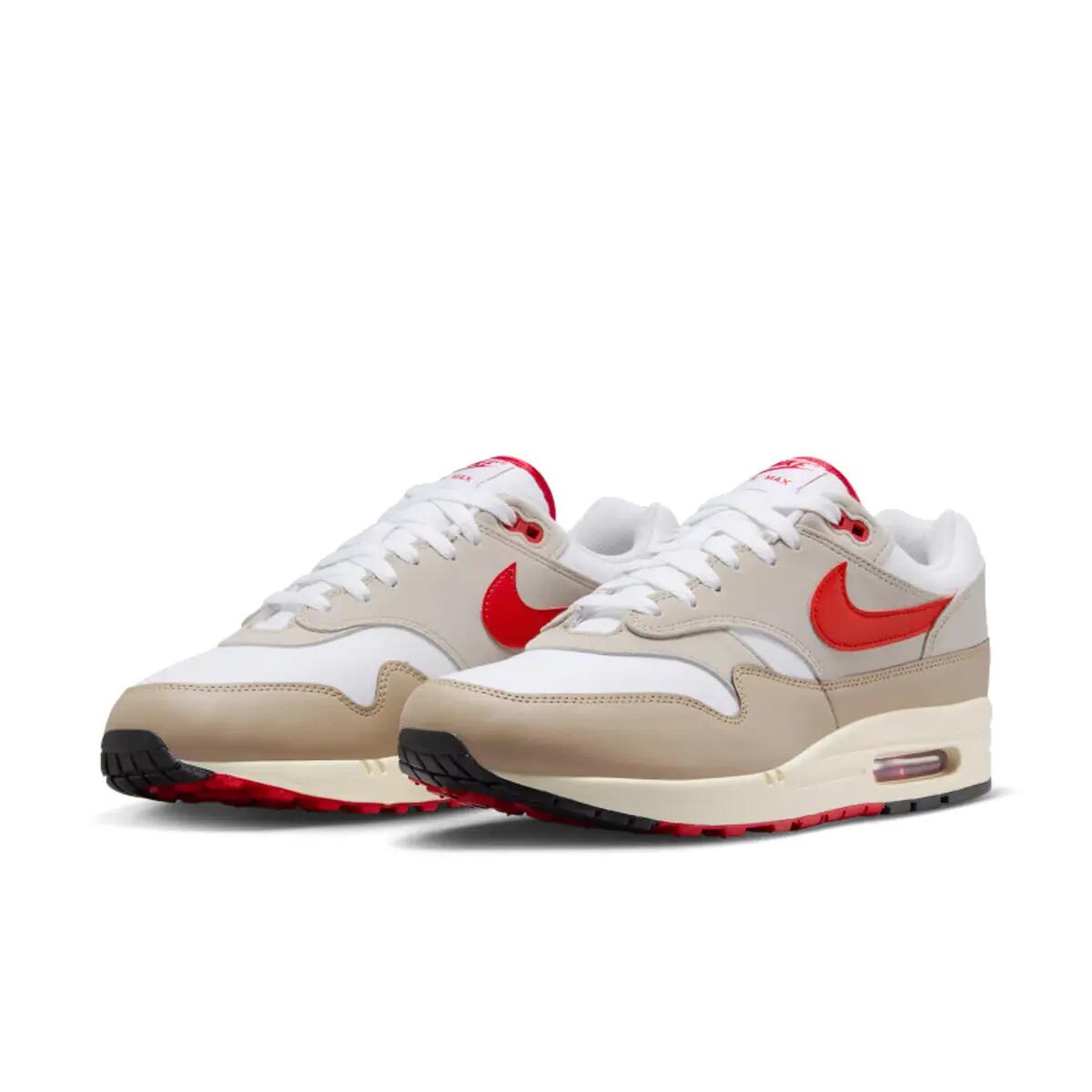 Nike Air Max 1 Since '72 5/6