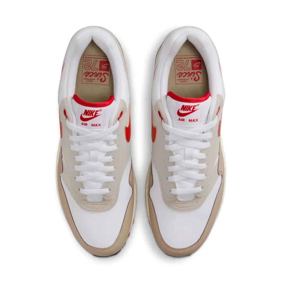 Nike Air Max 1 Since '72 4/6
