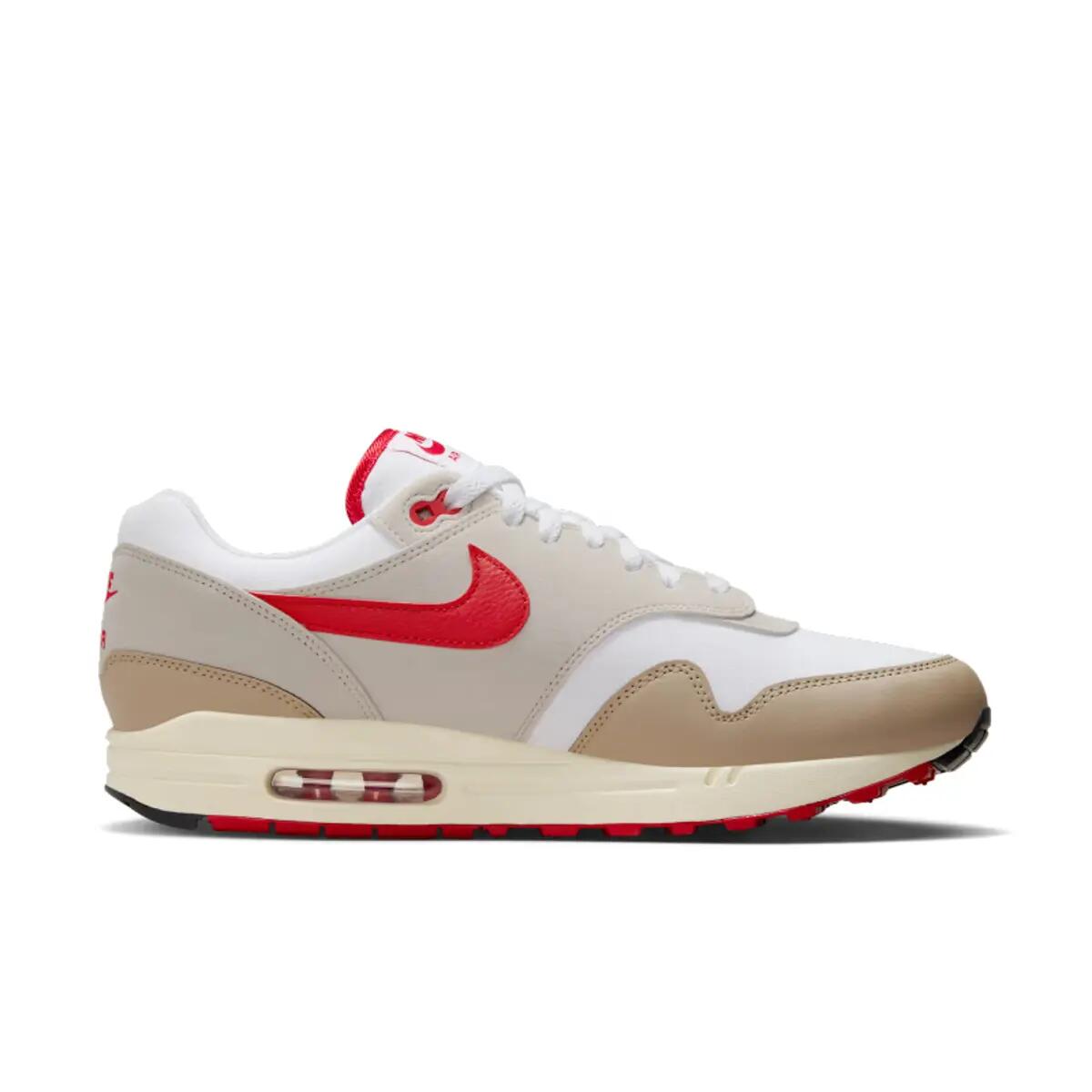 Nike Air Max 1 Since '72 2/6