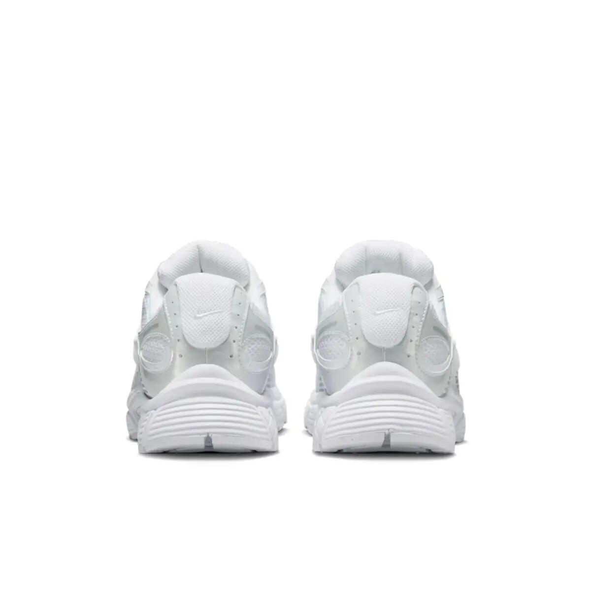 Basket Nike V5 RNR 6/6
