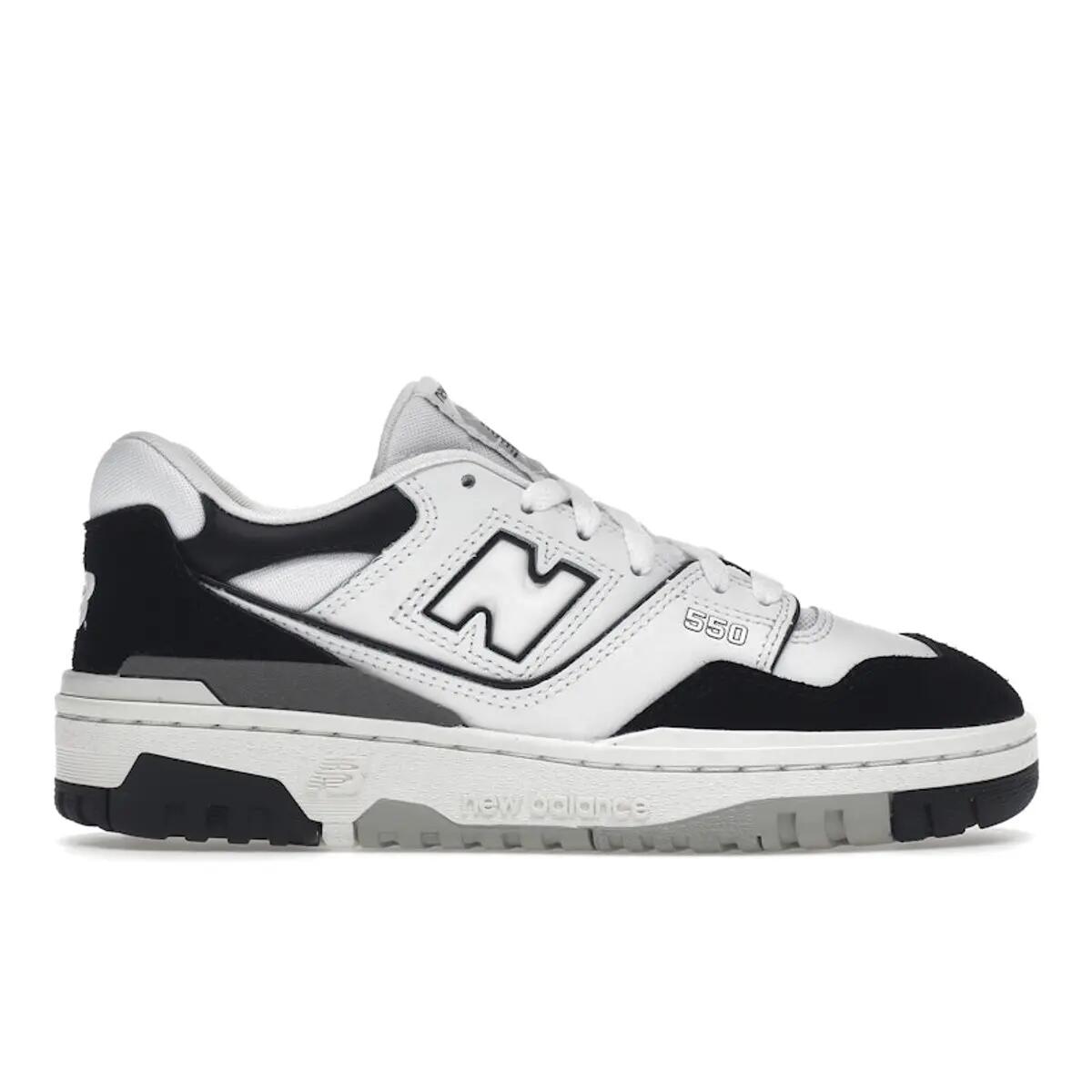 NEW BALANCE picture
