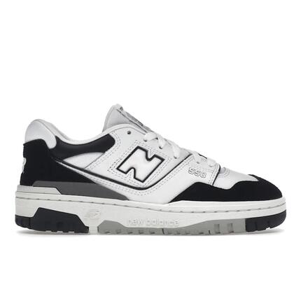 Basket New Balance GS550 Junior