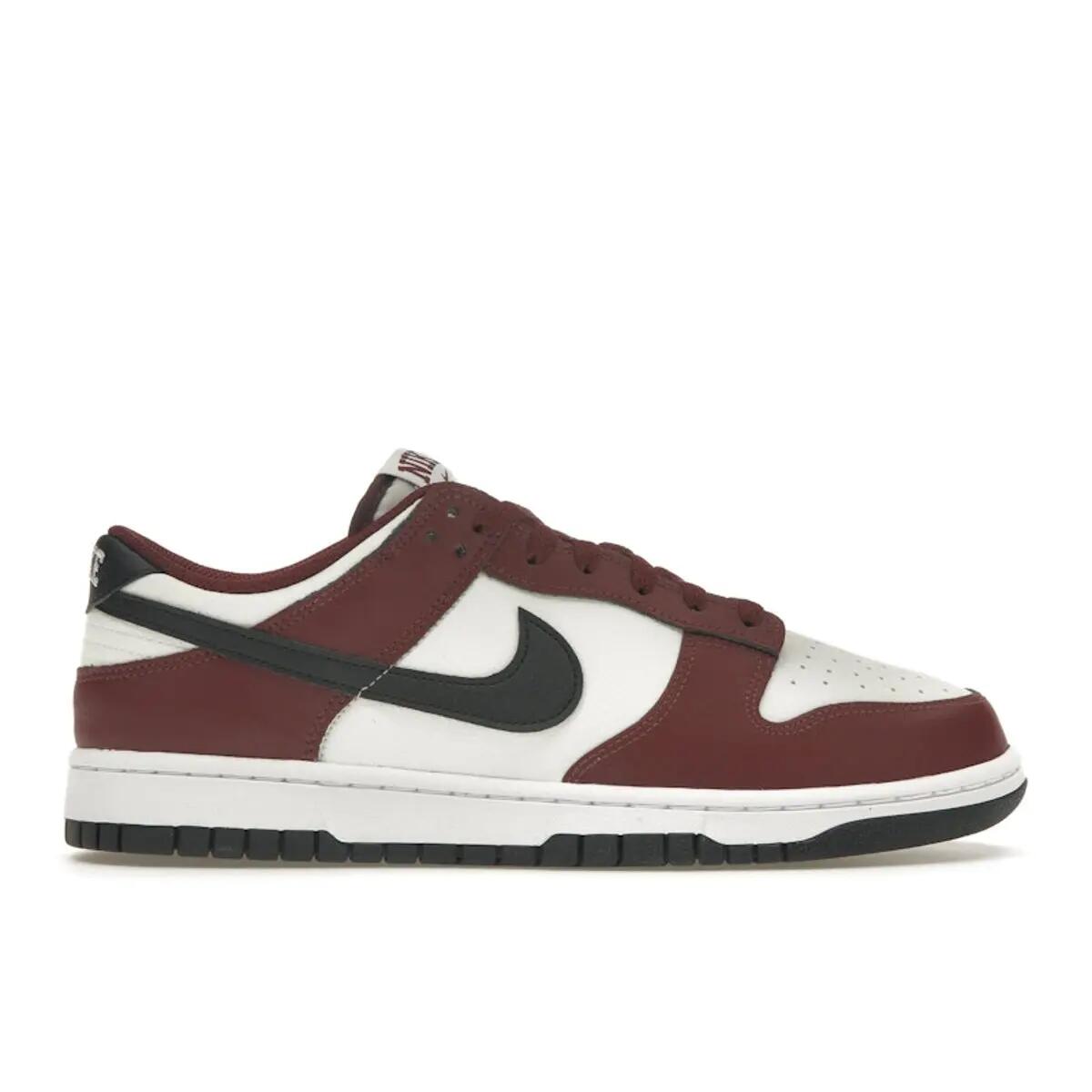 NIKE picture