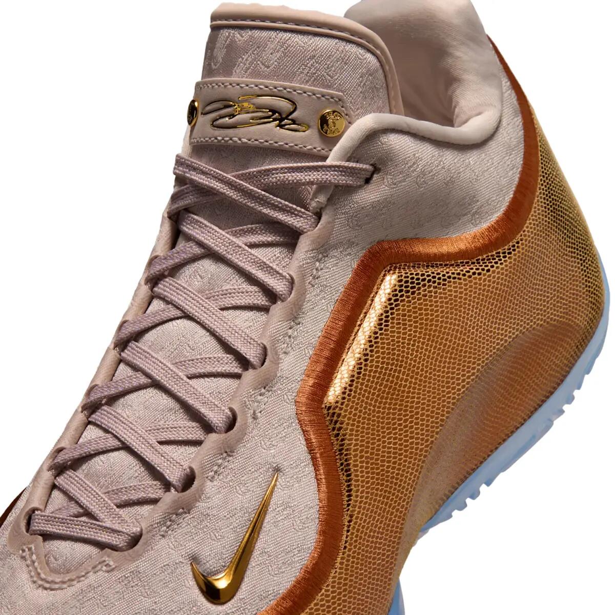 Schoenen  LeBron 23 LeBronto 6/6