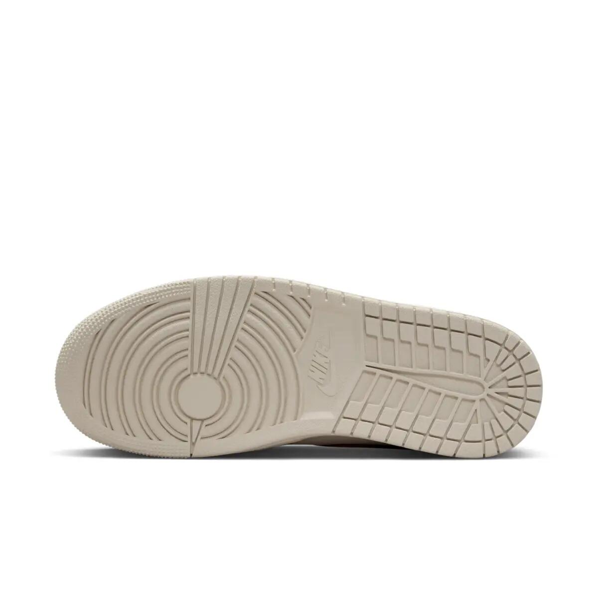 Baskets Femme Jordan 1 Low SE Cozy Girl 3/6