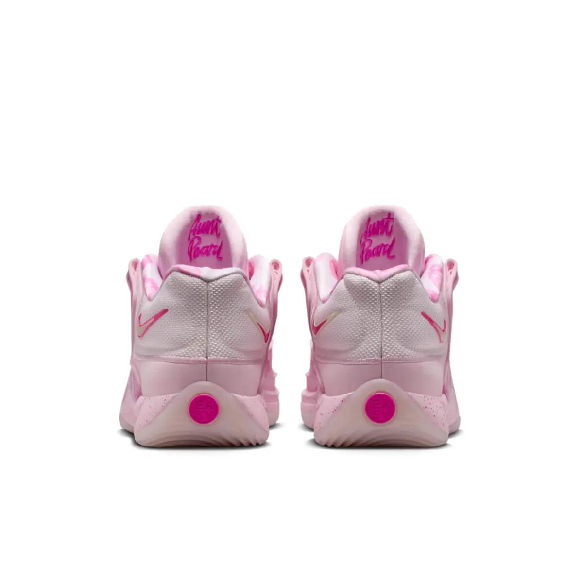 Schoenen  KD 18 Aunt Pearl 6/6