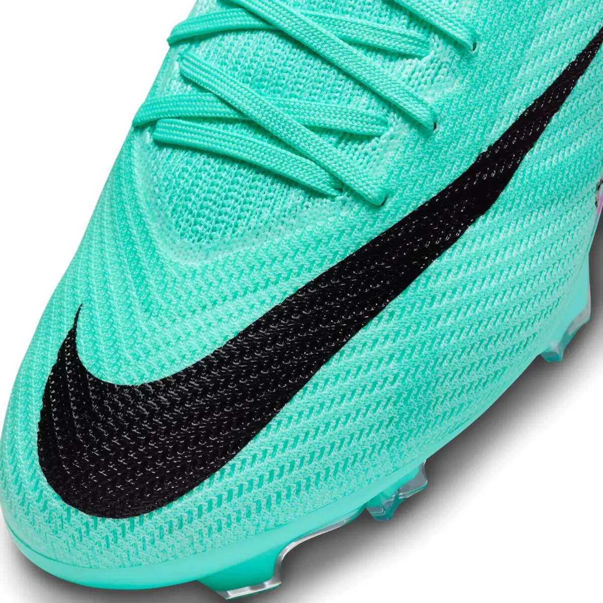 Nike Zoom Mercurial Superfly 9 Pro FG Peak Ready Pack 6/6