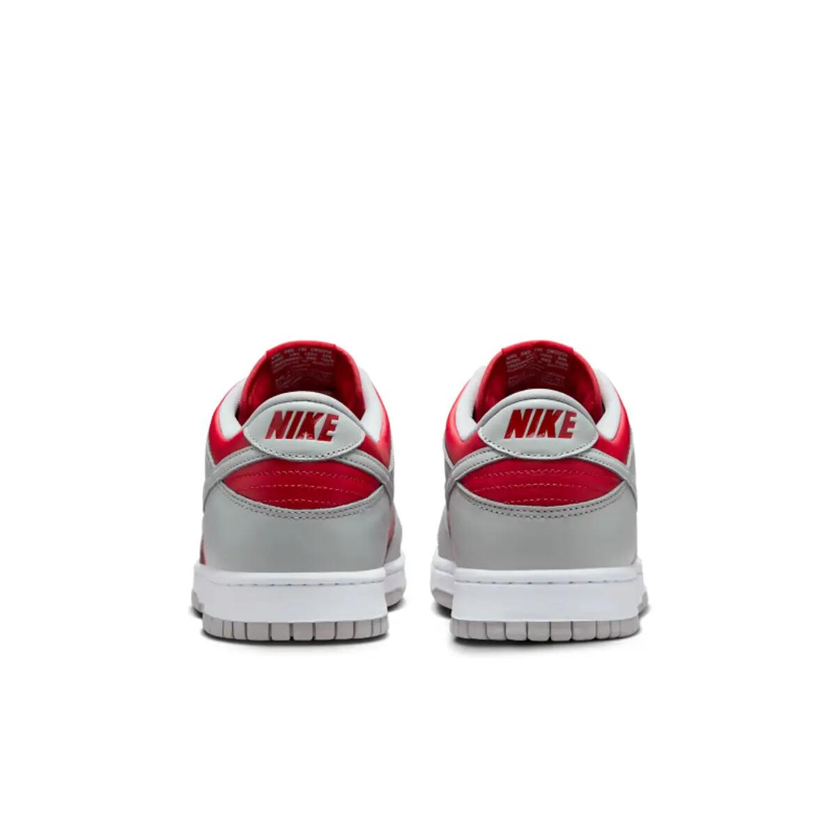 Chaussures  Dunk Low QS CO.JP Reverse Ultraman (2024) 6/6