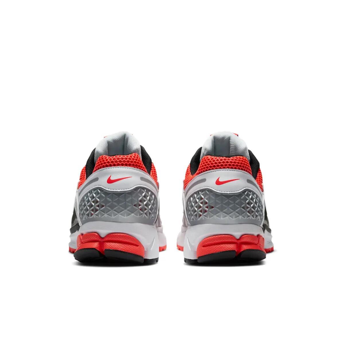 Chaussures  Zoom Vomero 5 Bright Crimson 6/6