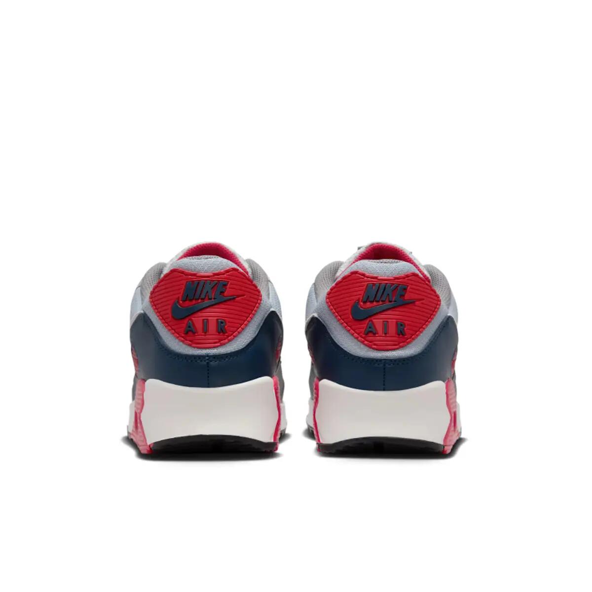 Nike Air Max 90 Usa (2024) 6/6