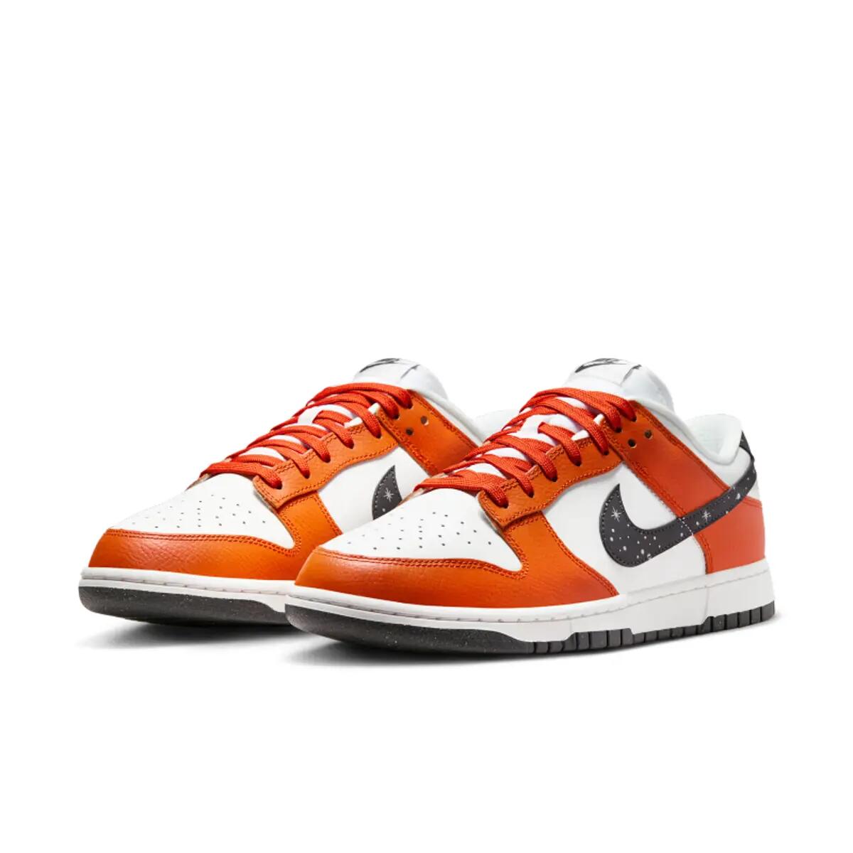 Chaussures  Dunk Low Night Sky 5/6