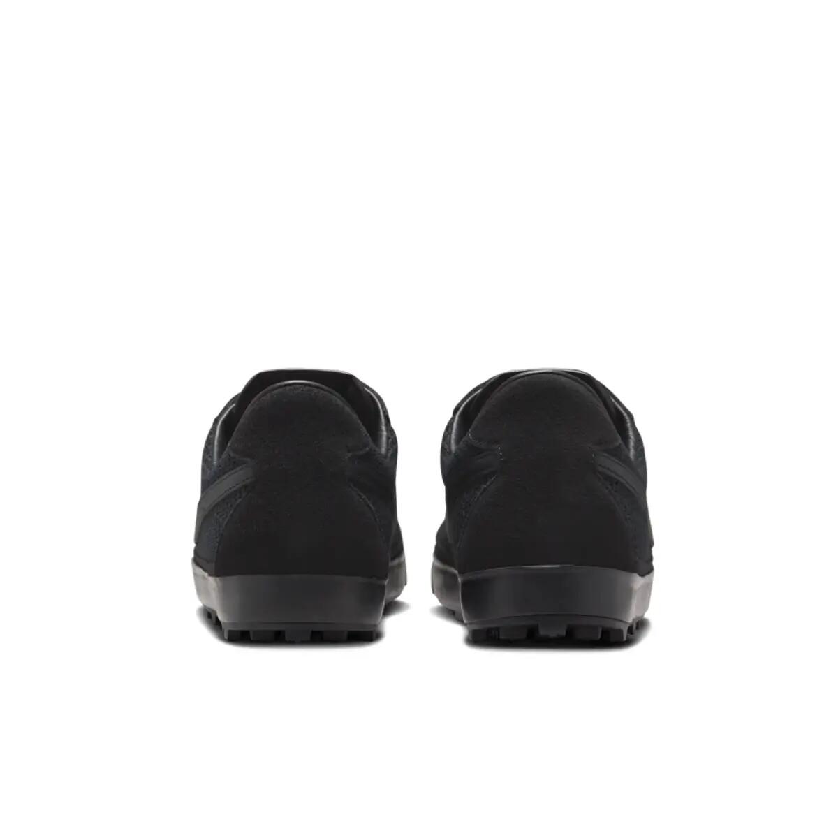 Chaussures  Astro Grabber SP Bode Natural 6/6