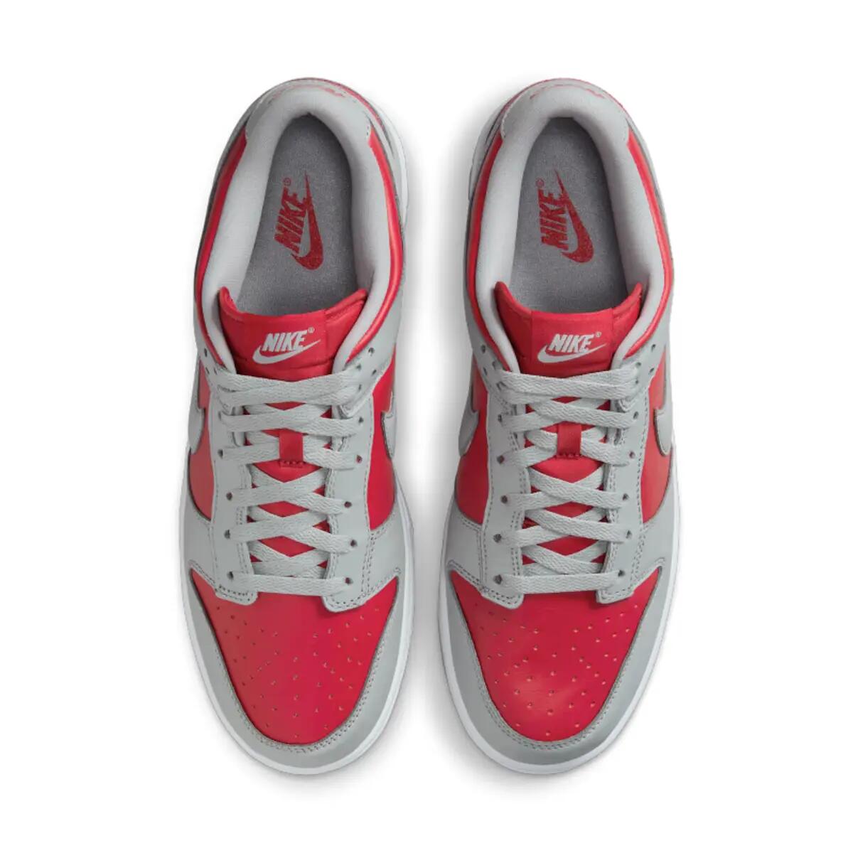 Chaussures  Dunk Low QS CO.JP Reverse Ultraman (2024) 5/6