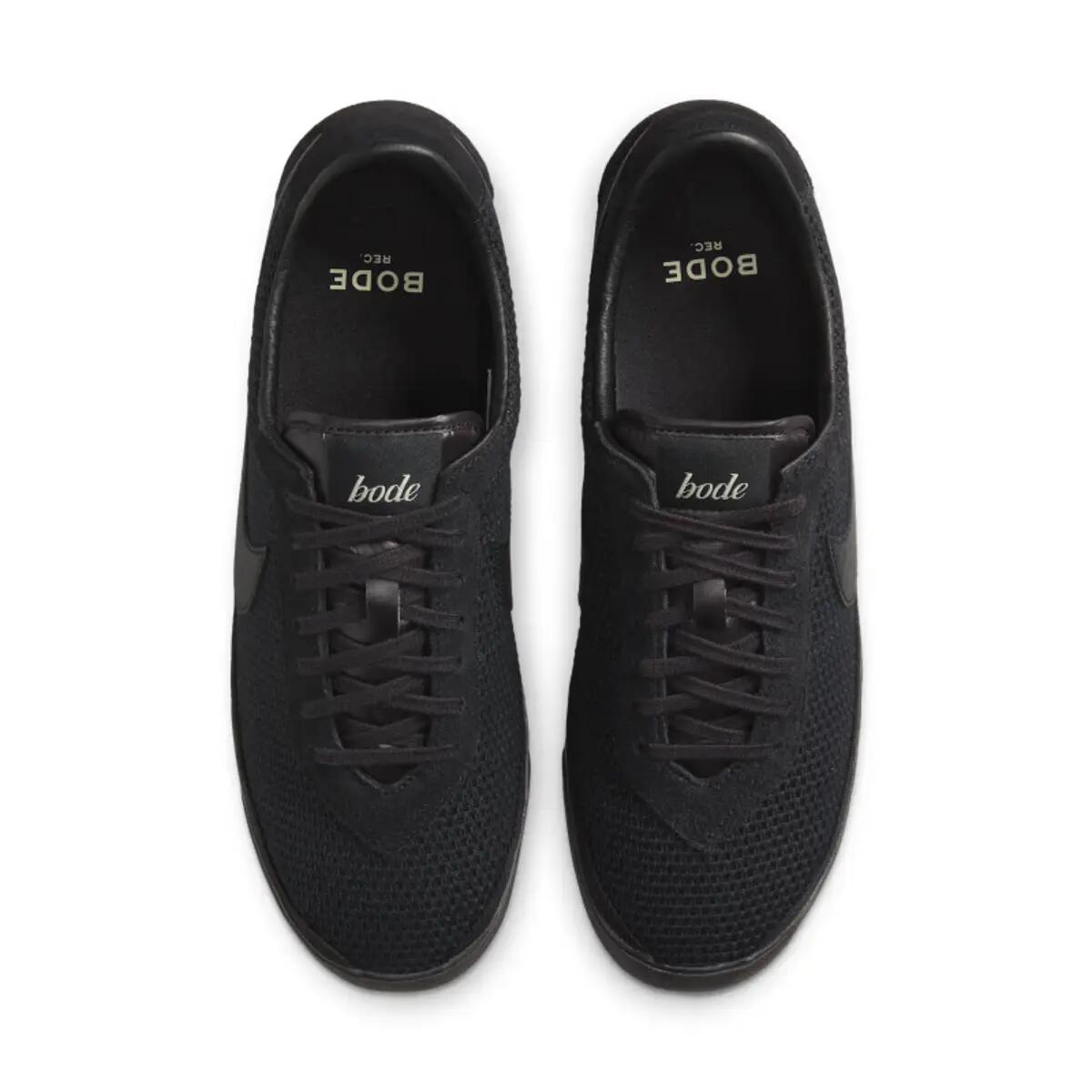 Chaussures  Astro Grabber SP Bode Natural 5/6