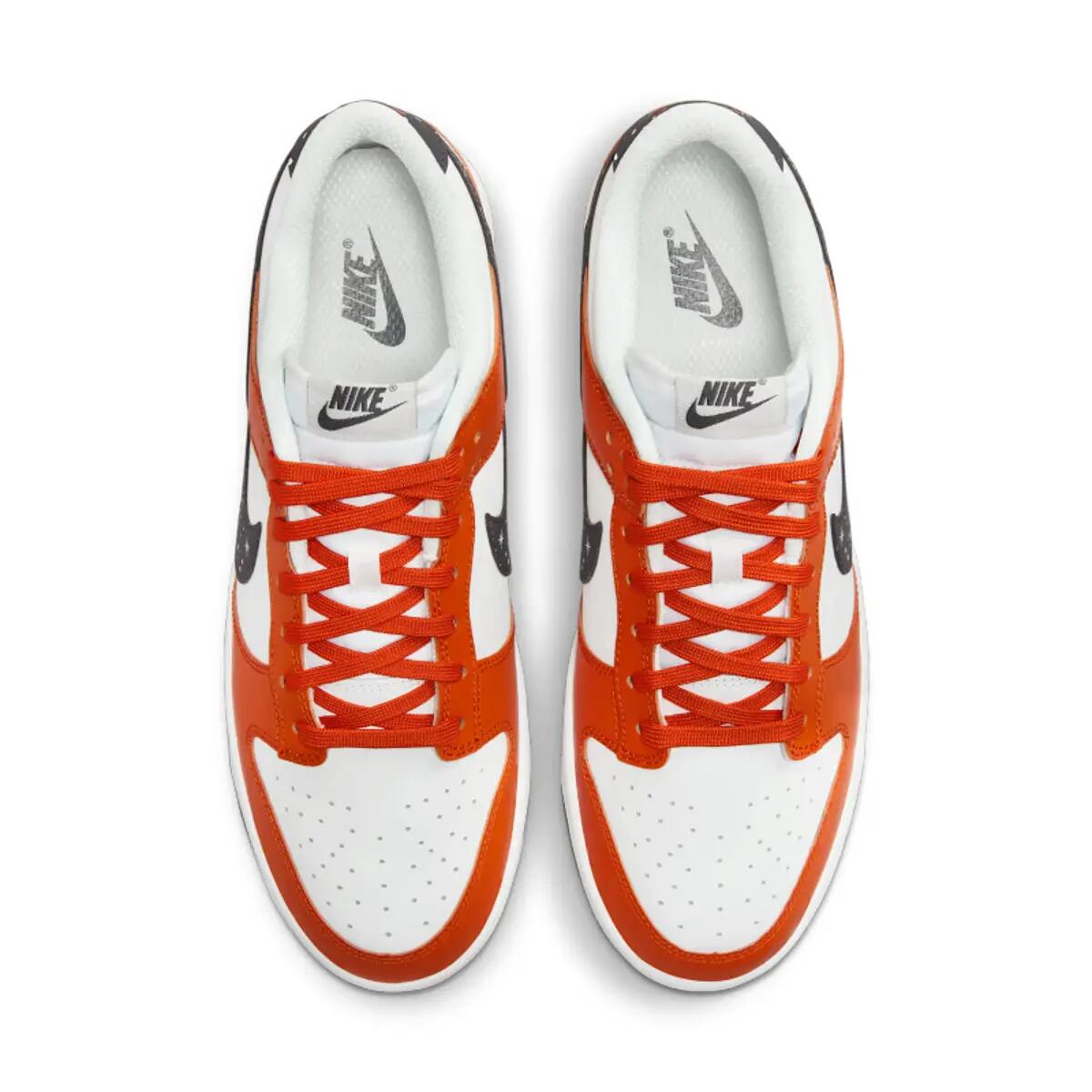 Chaussures  Dunk Low Night Sky 4/6