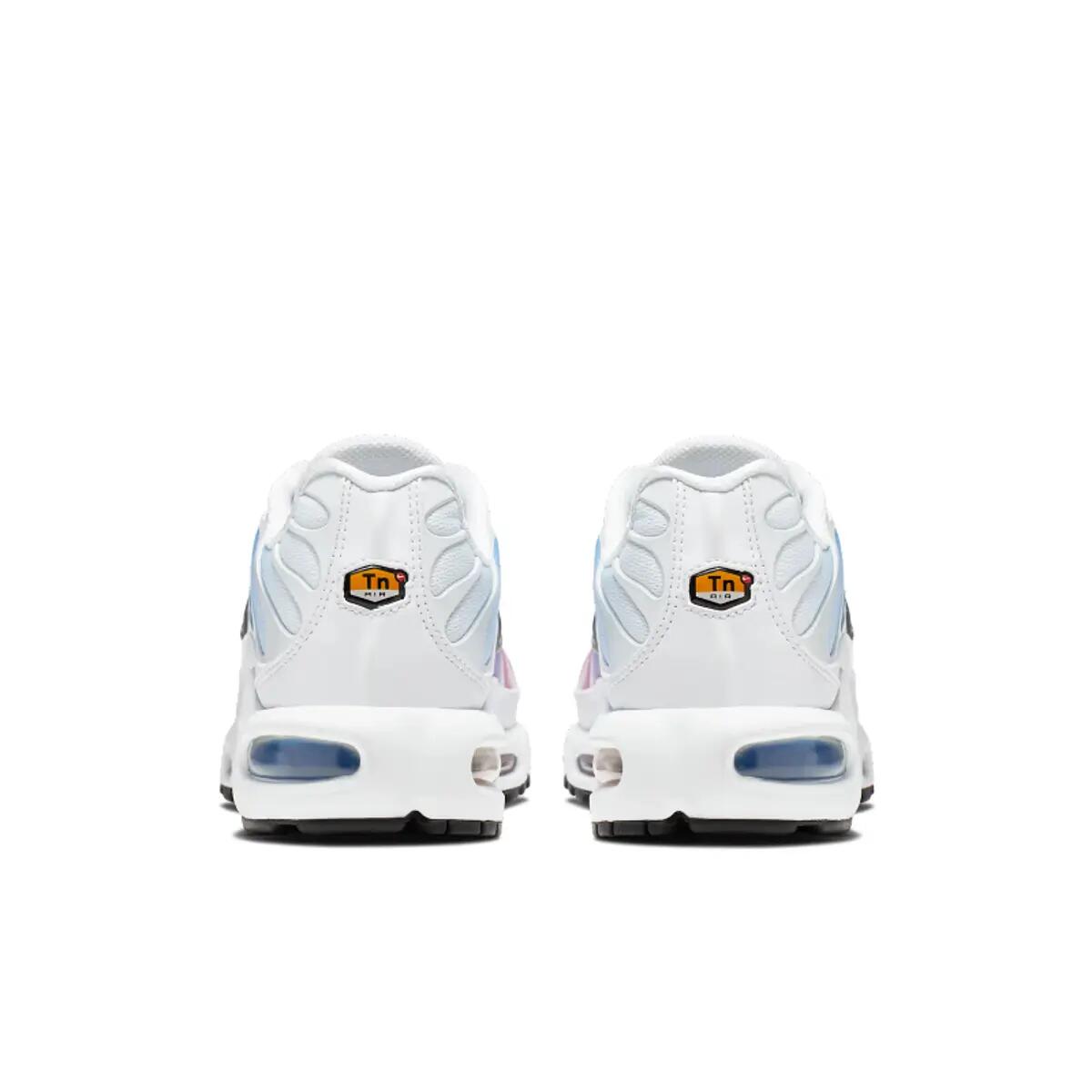 Shoes  Air Max Plus Summer Gradient 6/6
