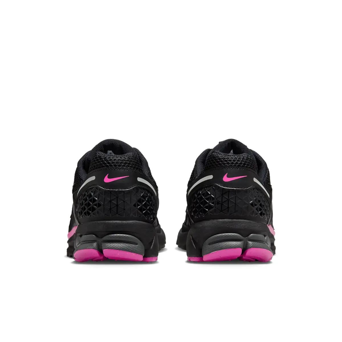 Nike Zoom Vomero 5 Noir Fb9149-004 6/6