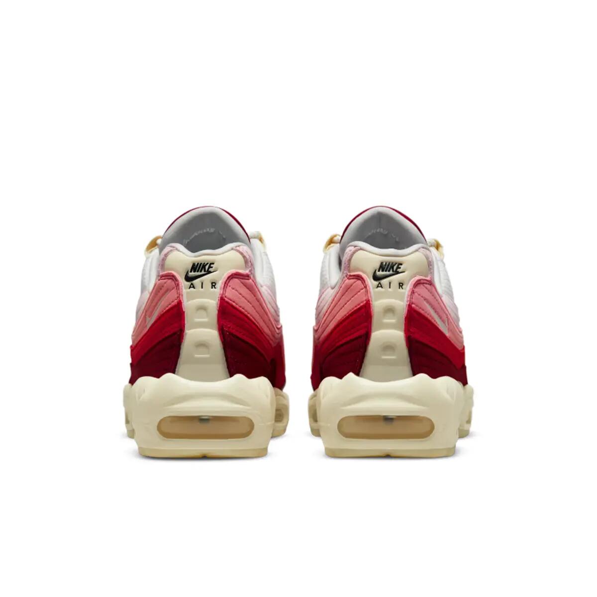 Air Max 95 Anatomy Of Air Gid 6/6