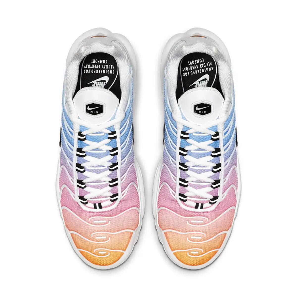 Shoes  Air Max Plus Summer Gradient 5/6