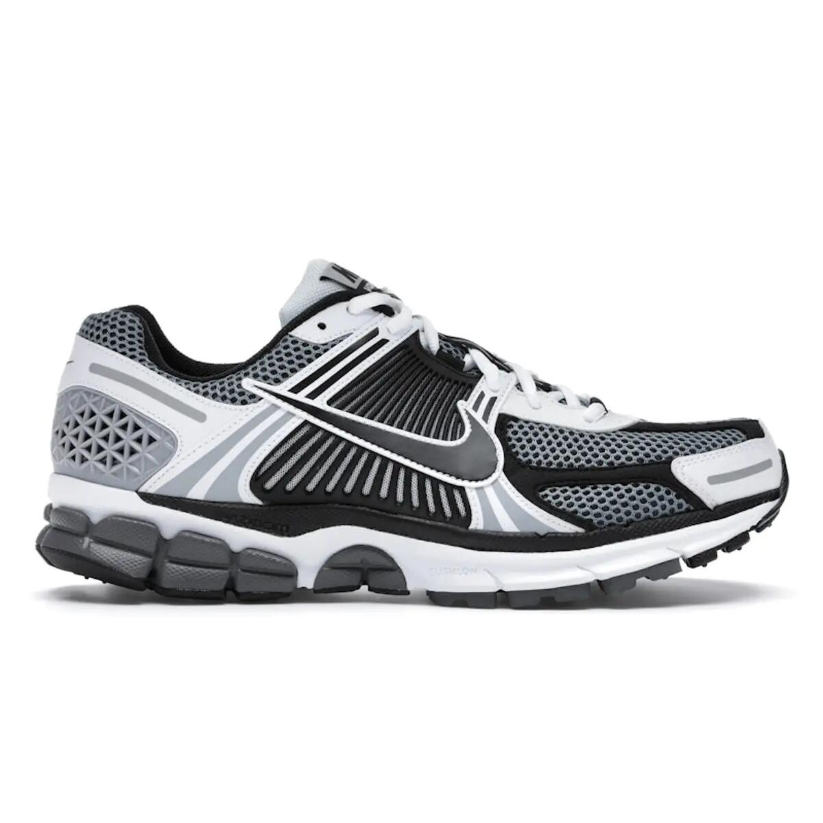 Schuhe  Zoom Vomero 5 SE SP Dark Grey Black 2/6