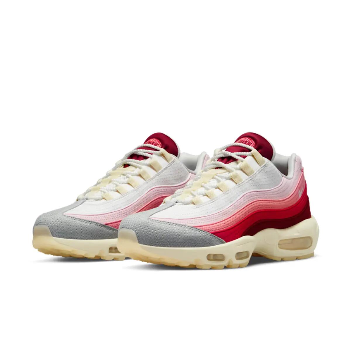 Air Max 95 Anatomy Of Air Gid 5/6