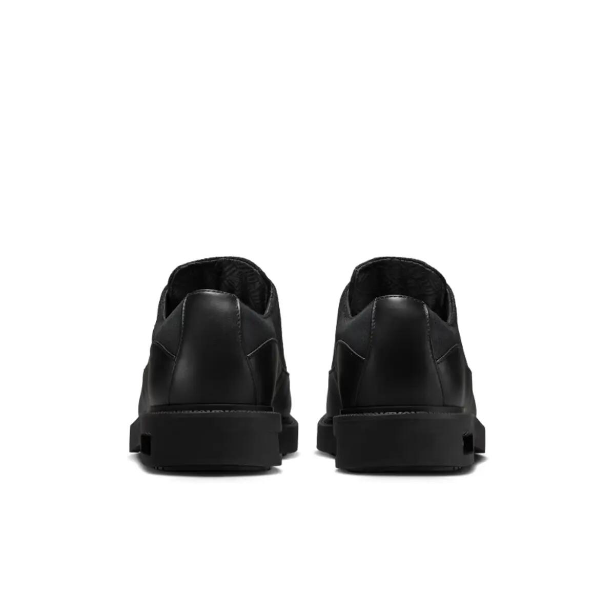 Schuhe  Air Max RK61 Air Afrique Black 6/6