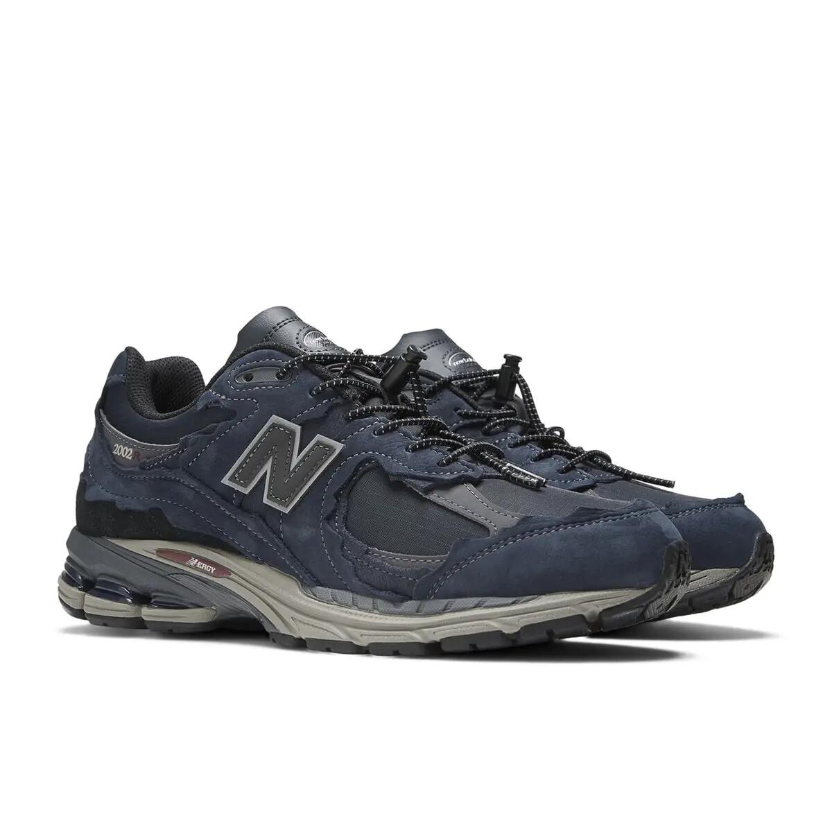 Schuhe  2002R Protection Pack Eclipse 5/5
