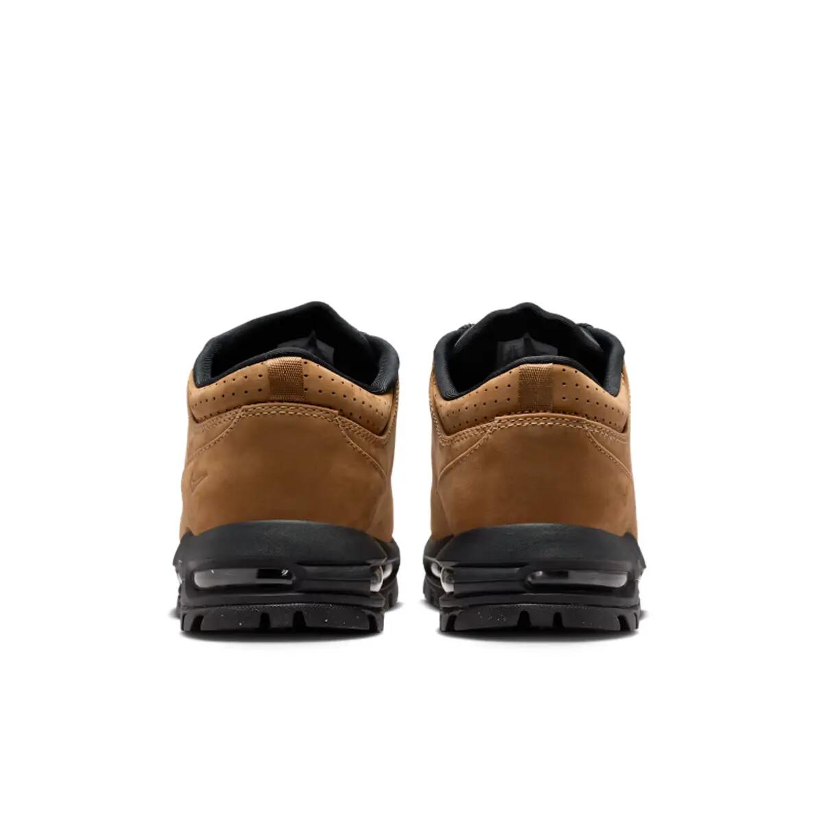 Nike Air Max Goadome Low Taupe 6/6