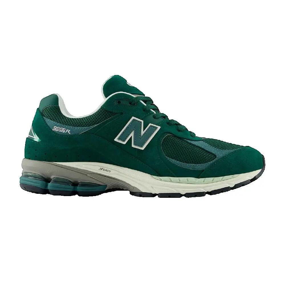 NEW BALANCE picture