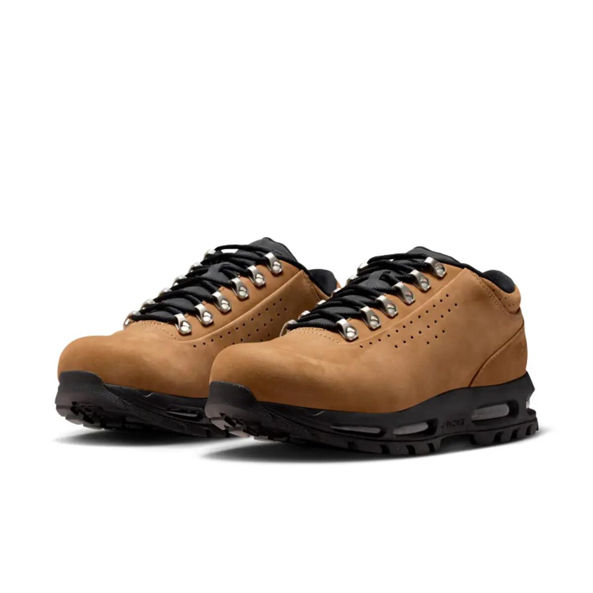 Nike Air Max Goadome Low Taupe 4/6