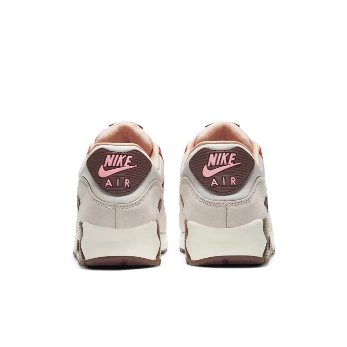 Air Max 90 NRG Bacon 2021 6/6