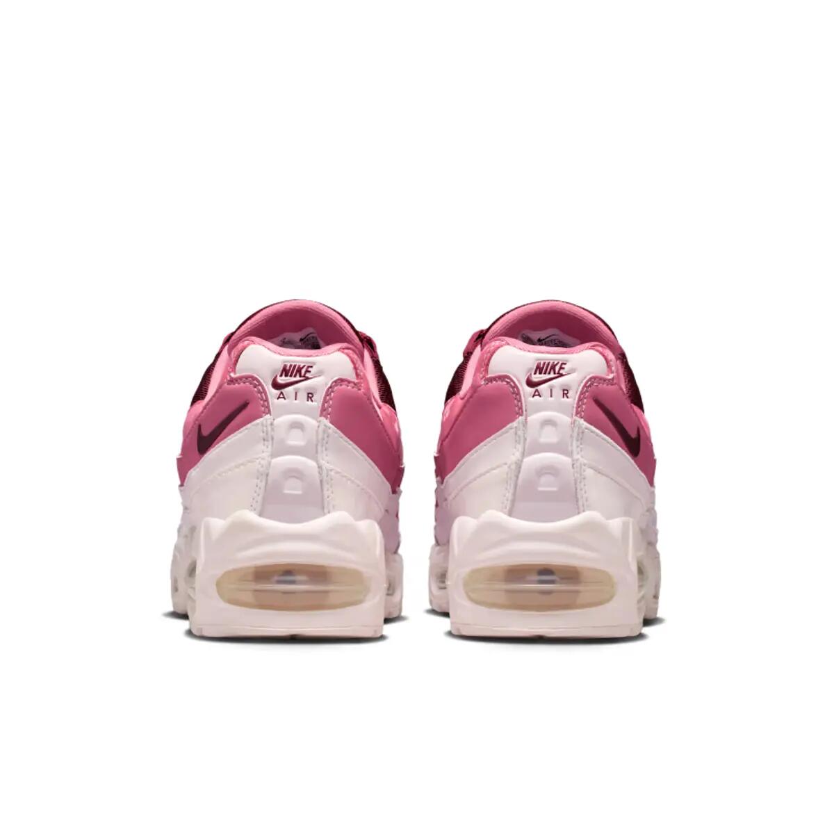 Air Max 95 OG Valentine's Day (2026) 6/6